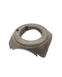 Product Image Label