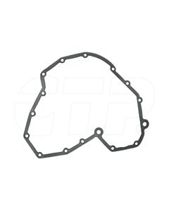 Product Image Label