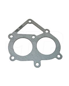 Product Image Label