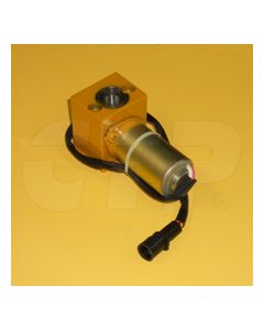 Image of CTP-1393990