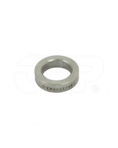 Image of CTP-1394084