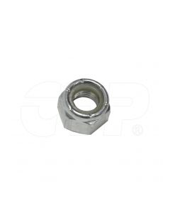 Product Image Label