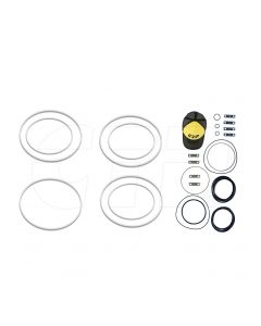 Product Image Label