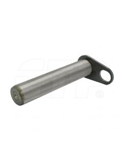 Product Image Label