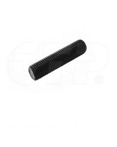 Product Image Label