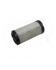 Product Image Label