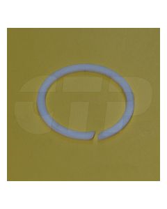 Product Image Label