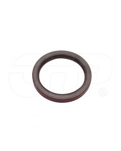 Product Image Label