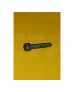 Product Image Label