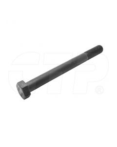 Product Image Label