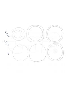 Image of CTP-1396175