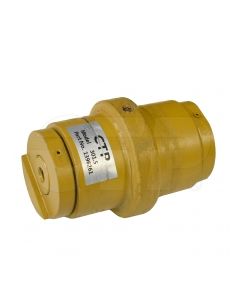 Product Image Label