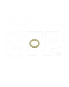 Product Image Label