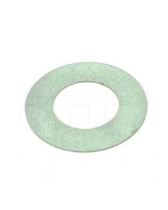 Product Image Label