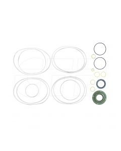 Product Image Label