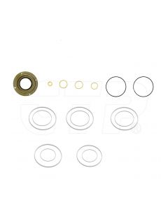 Product Image Label