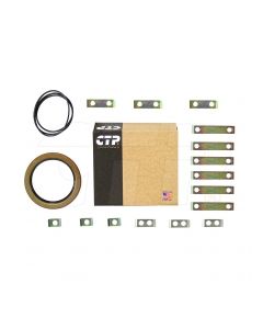 Product Image Label