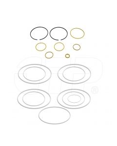 Product Image Label