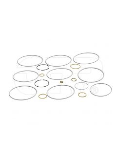Product Image Label