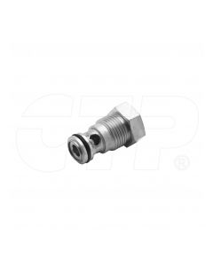 Image of CTP-1396873