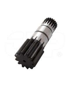 Product Image Label