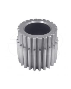 Image of CTP-1397650