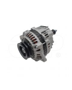 Product Image Label