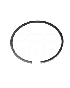 Product Image Label