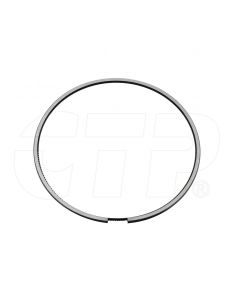 Product Image Label