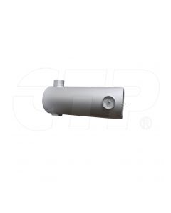 Product Image Label