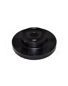 Product Image Label