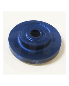 Product Image Label