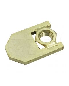 Product Image Label