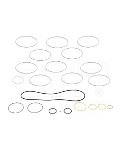 Product Image Label