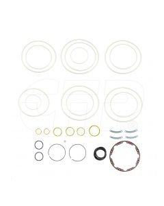 Product Image Label