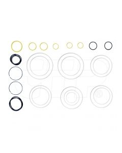 Product Image Label