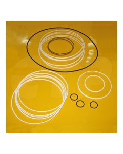 Product Image Label