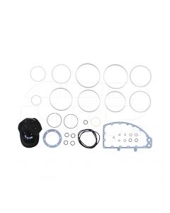 Product Image Label
