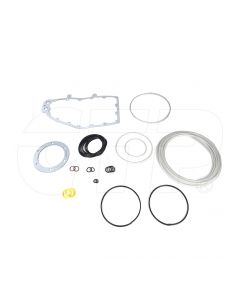 Product Image Label
