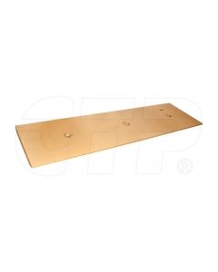 Image of CTP-1399230
