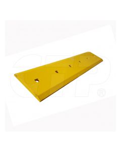 Image of CTP-13G7261420