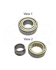 Image of CTP-1400913131
