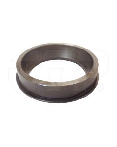 Image of CTP-1409203180