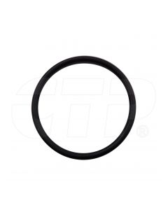 Product Image Label