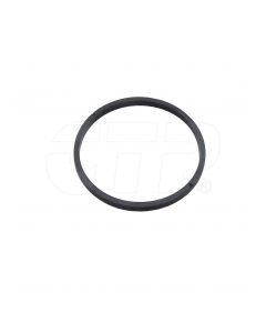 Product Image Label