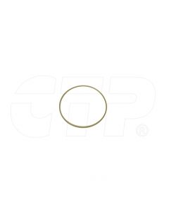 Product Image Label