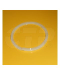 Product Image Label