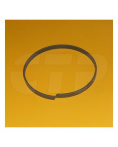 Image of CTP-1400185