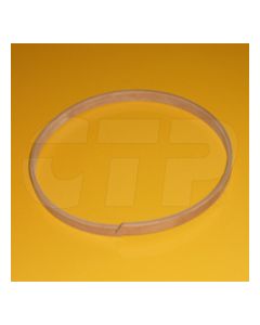 Product Image Label