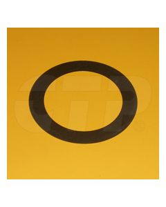 Product Image Label